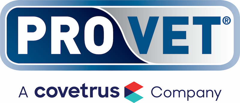 Provet (cvet)
