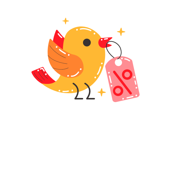 Early Bird