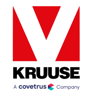KRUUSE A Covetrus company