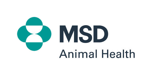 MSD tcm247