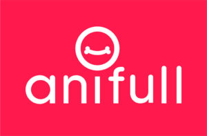 Anifull