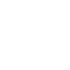 Transparent pixel spacer