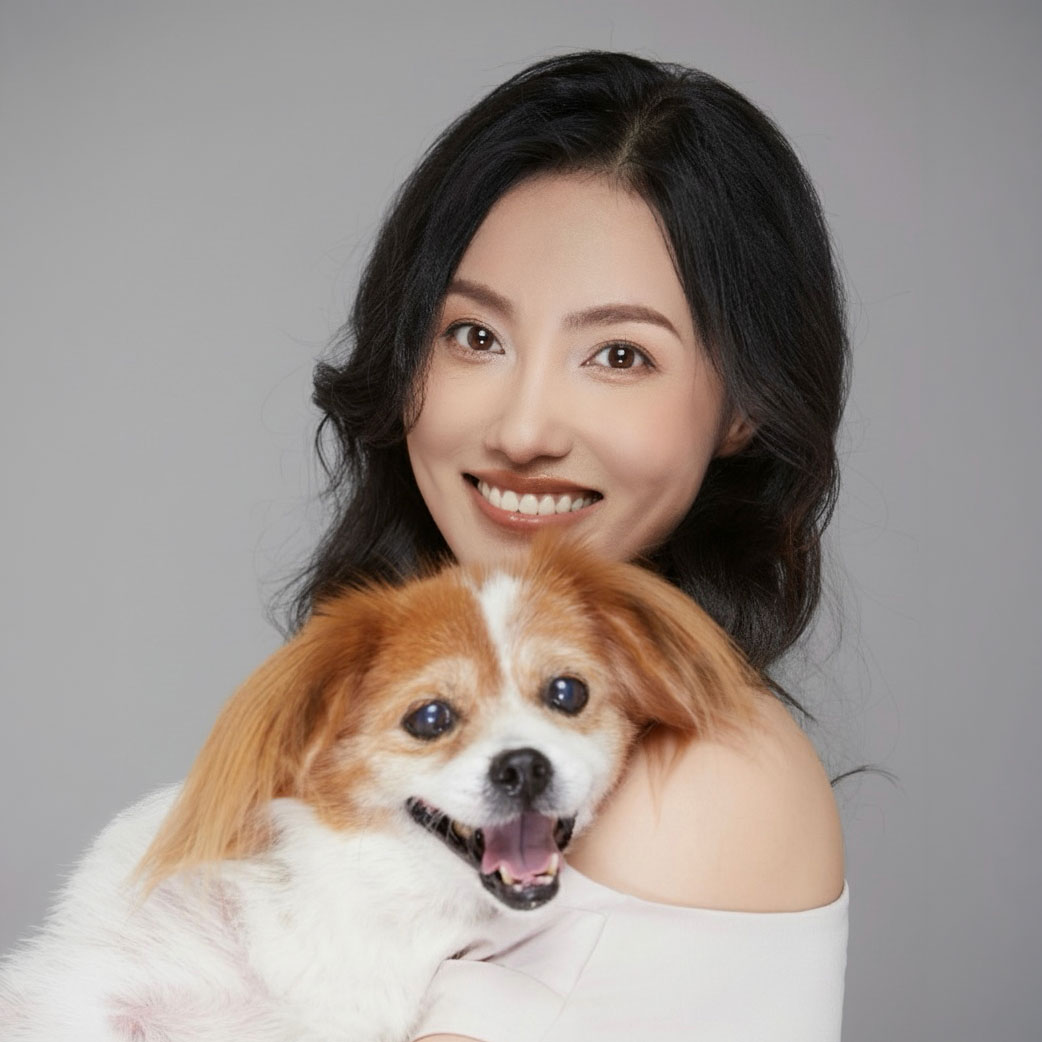 Kate Lin