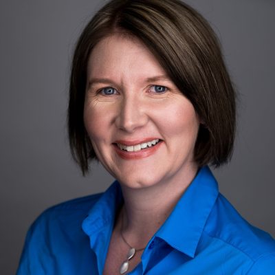 Jo hatcher